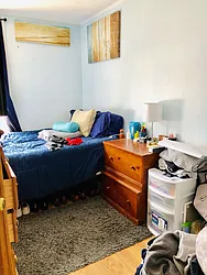 Rented by Living Dream Realty