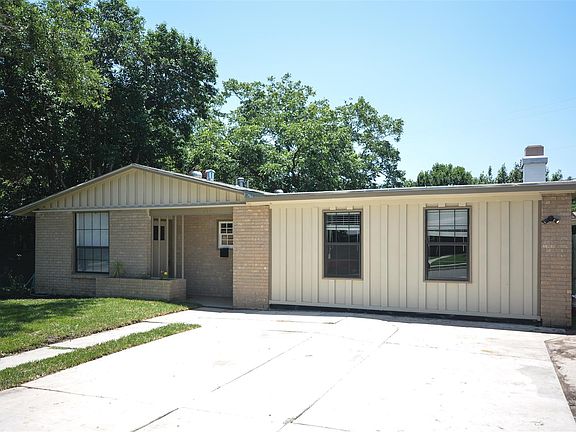 3rd image of 414 Senova Dr