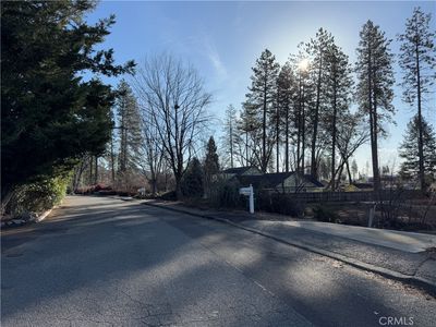 1778 Bille Rd, Paradise, CA, 95969