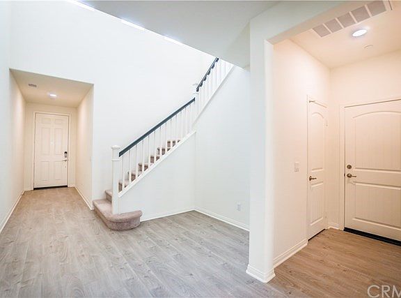 Uprgraded laminate wood flooring