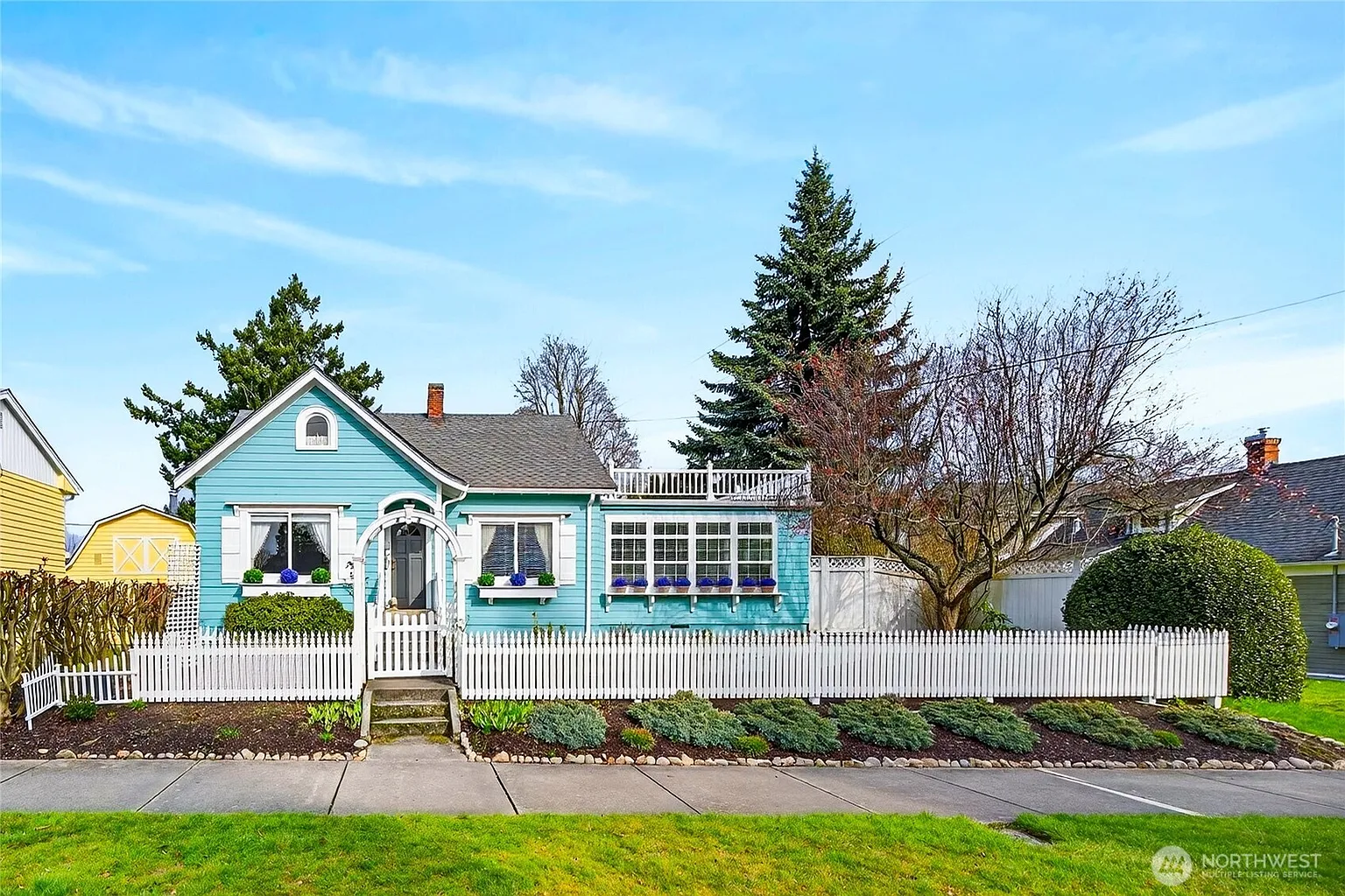 1512 10th Street photo 1