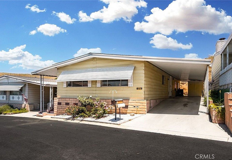 1st image of 33600 Calimesa Blvd Space 107