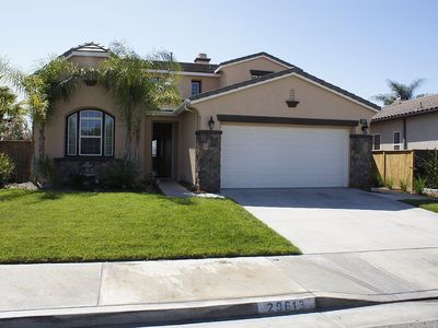 29613 Serenity Ln, Murrieta, CA, 92563