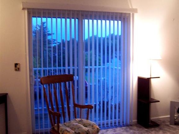 2nd image of 7 Campus Dr