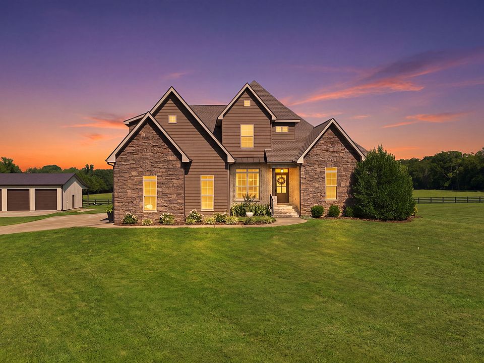 1st image of 4555 Webb Rd