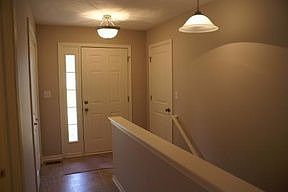 5th image of 5649 Cherryleaf Ln Unit 39OL