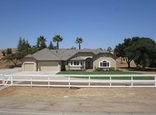 335 Quien Sabe Rd, Tres Pinos, CA 95075