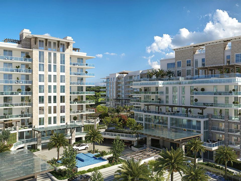 1st image of 220 SE Mizner Blvd #703