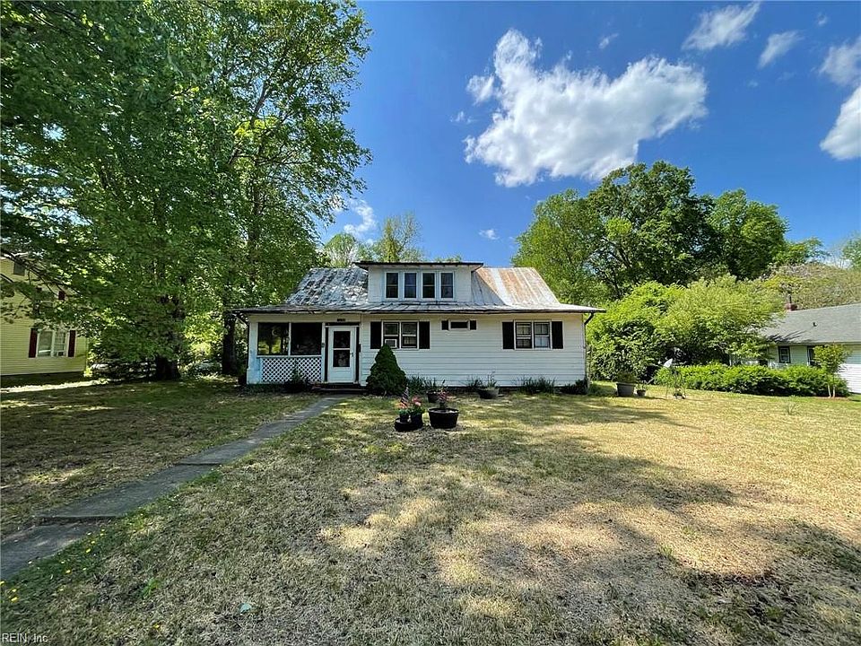 1st image of 7248 Duval Ave