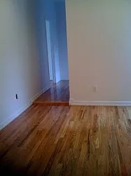 Rented by Koerner & Associates