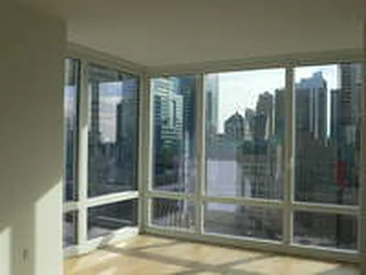 Rented by New York Residence | media 10