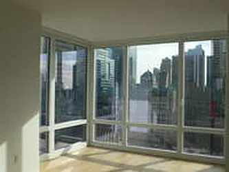 Rented by New York Residence