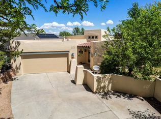 488 Seasons Ct, Grand Junction, CO 81507
