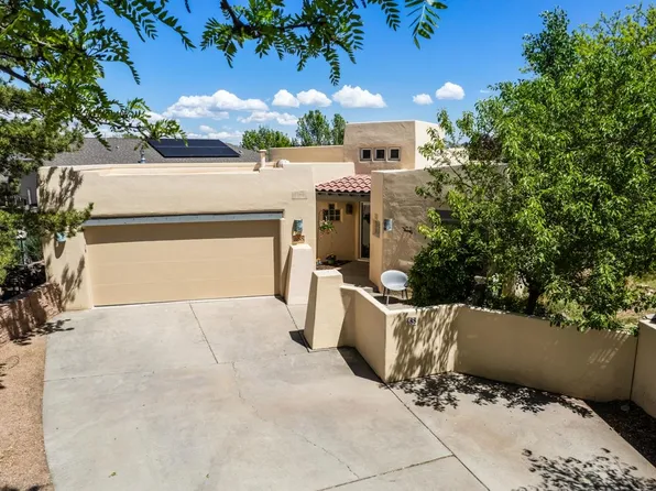 488 Seasons Ct, Grand Junction, CO 81507