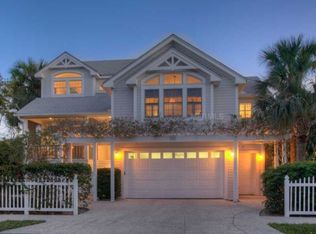 162 Blackwall Ct, Boca Grande, FL 33921