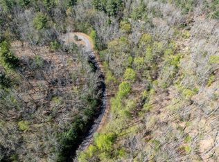 0 Laurel Woods #54, Suches, GA 30572