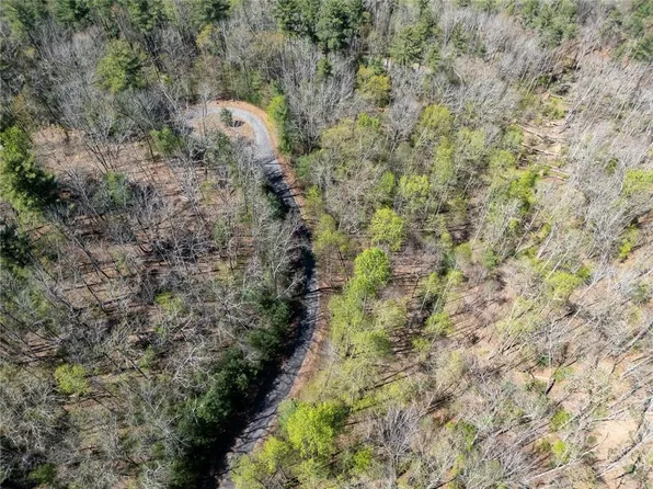 0 Laurel Woods #54, Suches, GA 30572
