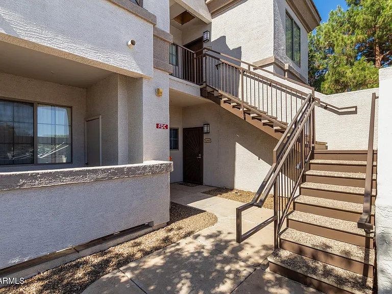 1941 S Pierpont Dr #1099 — Photo 9