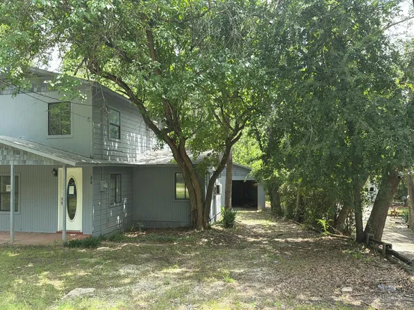 84 Natchez Rd, Pottsboro, TX 75076