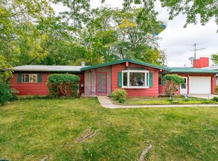 920 Main St, Columbus Junction, IA 52738