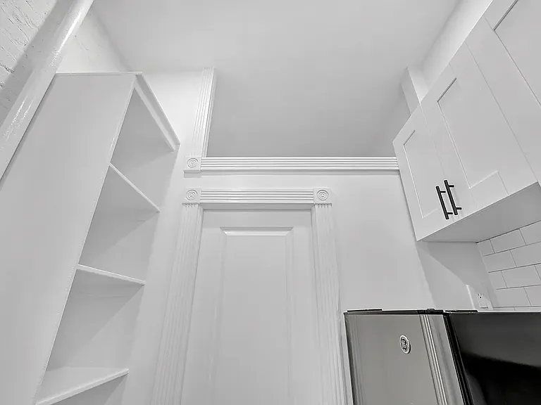 163 Stanton St #EAST — Photo 11