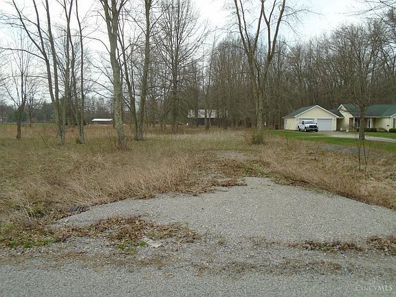 4th image of 0 Kress Rd