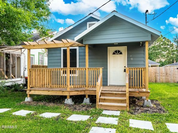 730 Saint Charles St, Lafayette, LA 70501