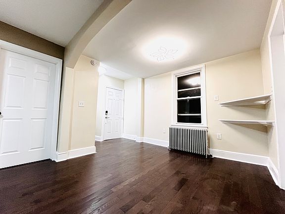 4th image of 156 Beech St APT 3