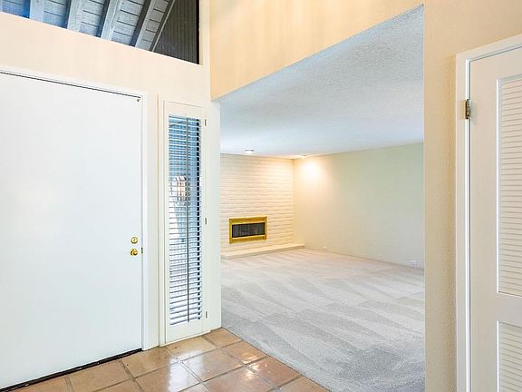 5th image of 2100 Cassie Hill Pl