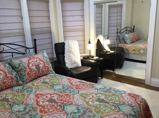 306 W Loucks St APT 3, Sheridan, WY 82801