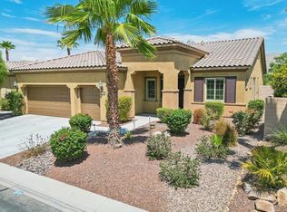 81216 Avenida Colonias, Indio, CA 92203