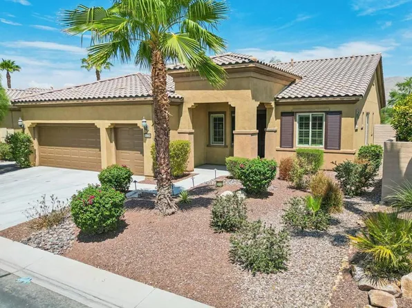 81216 Avenida Colonias, Indio, CA 92203