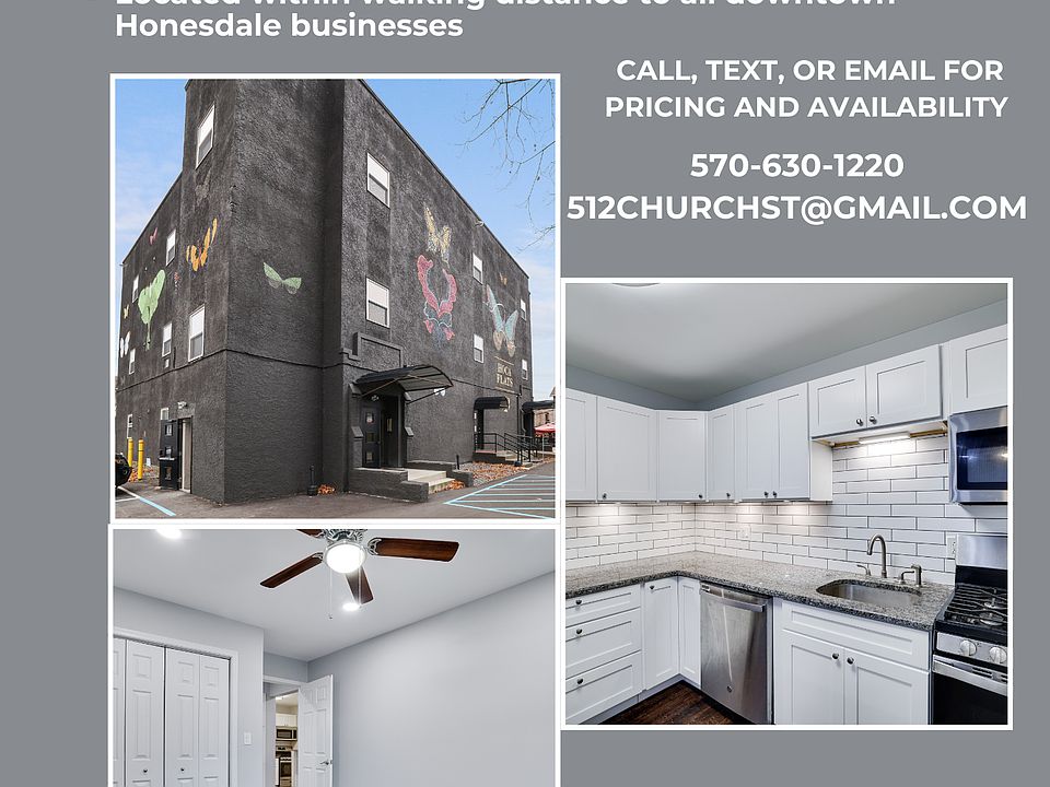 1st image of 512 Church St #11094303