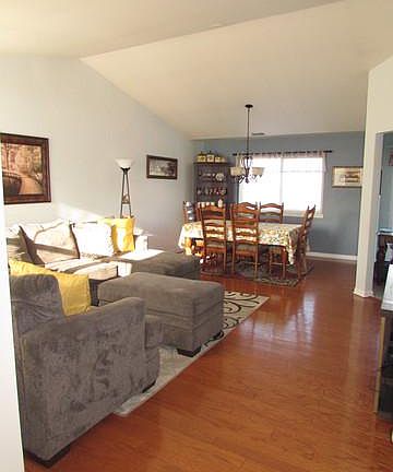 3rd image of 1445 Meadowsedge Ln Unit 1445