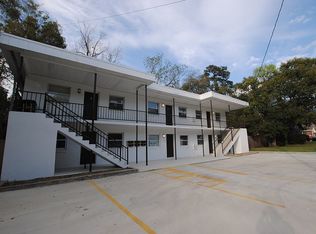 2975 Dellwood Ave, Jacksonville, FL 32205