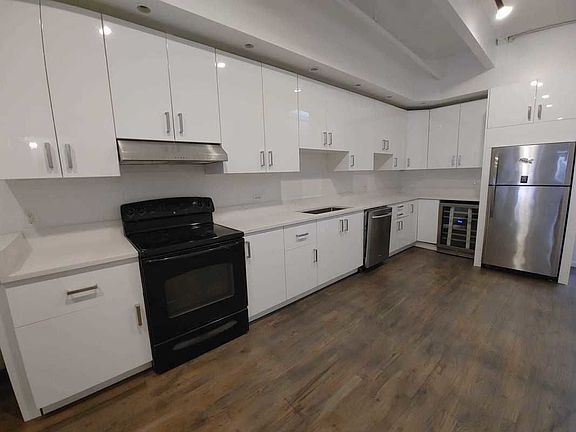 3rd image of 579 Broadway APT 5B