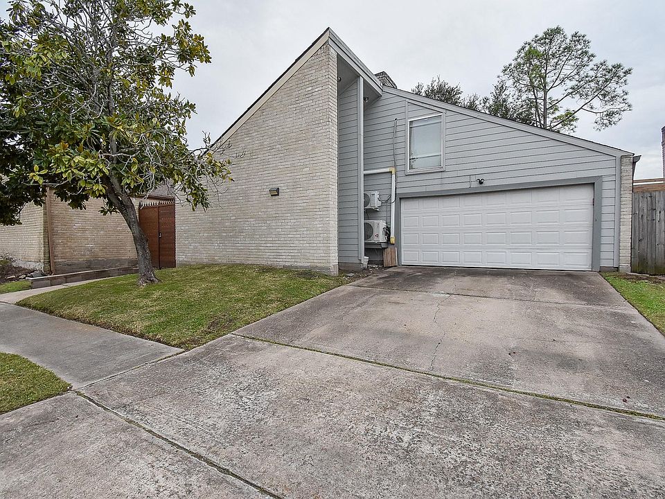 1st image of 7631 Hopewell Ln