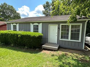 608 72nd St S, Birmingham, AL 35206