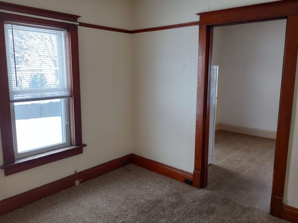 703 Prospect Ave 703 Prospect Ave Wausau WI Zillow