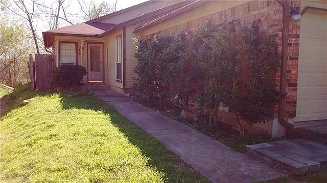 1st image of 709 Greenlawn Blvd