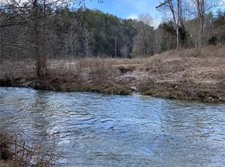 3507 Mulberry Creek Rd, Lenoir, NC 28645