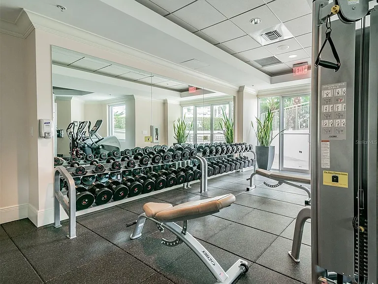GYM 2_05052023