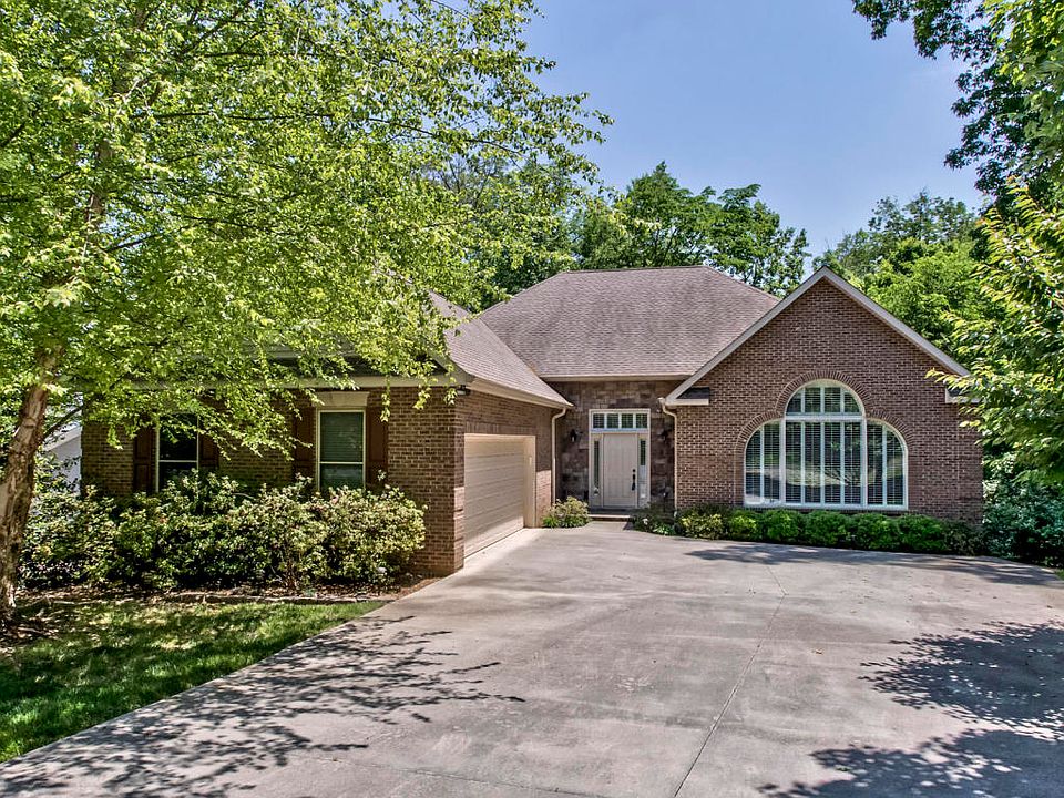 1st image of 345 Gadusi Ln