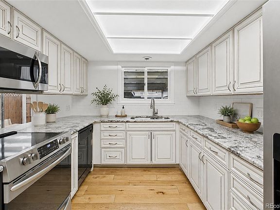 3rd image of 9024 E Mansfield Avenue