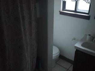 630 Church Street Ext, Turtle Creek, PA 15145