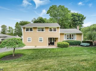 7 Kossuth Pl, Wayne Twp., NJ 07470