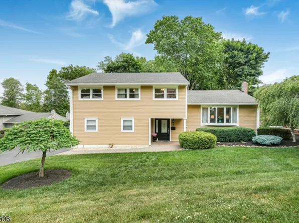 7 Kossuth Pl, Wayne Twp., NJ 07470
