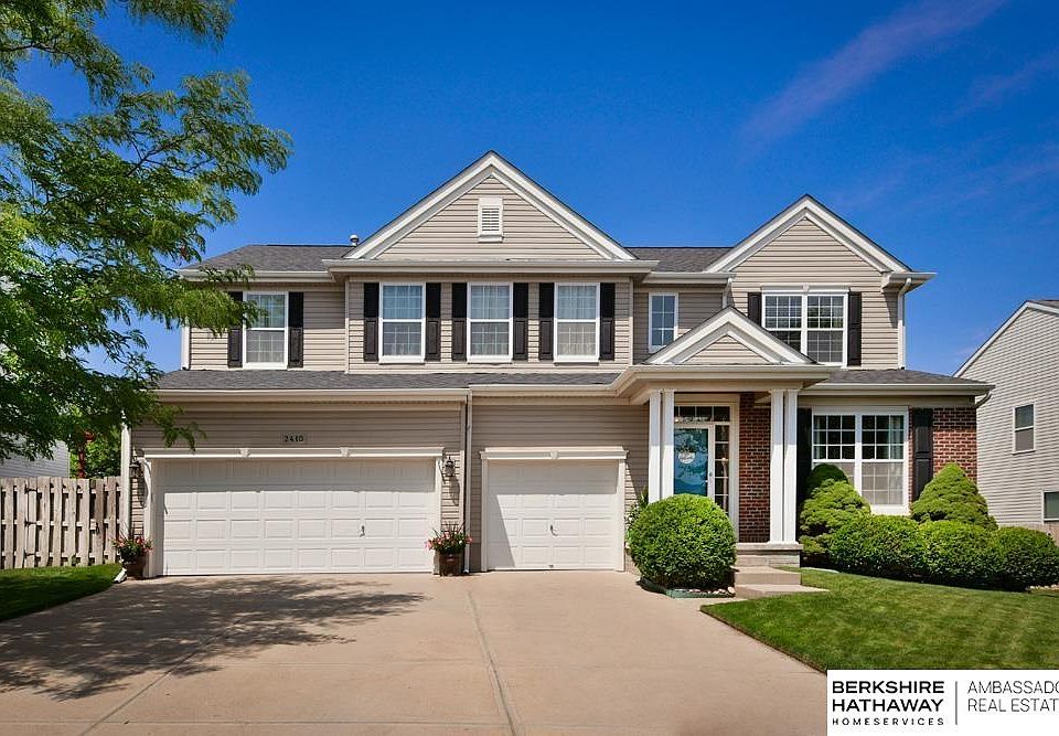 1st image of 2410 Big Sky Dr