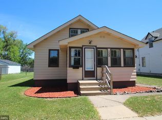 132 4th Ave N, Waite Park, MN 56387