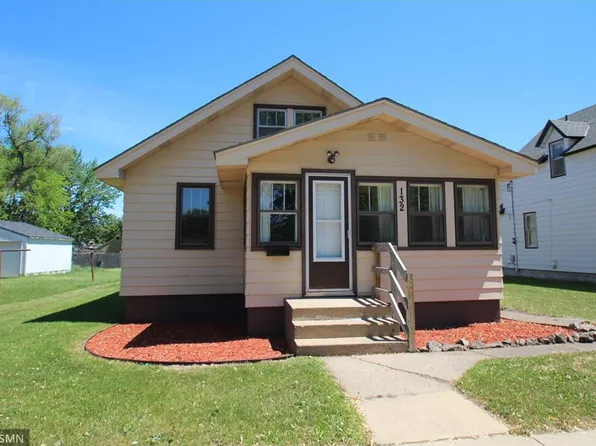 132 4th Ave N, Waite Park, MN 56387
